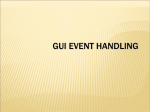 Intro2-Bab08-GUI Event Handling
