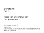 lib-present-course-webtechnology-slides-07-scripting-part1.pdf