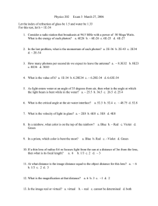 Phys202_Exam3_2006.doc