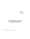 LCcarL100_en.pdf