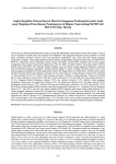 this PDF file - Universitas Sriwijaya