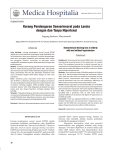 pdf 16-19 sugeng santoso.cdr - medica hospitalia