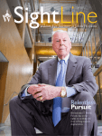 Download the Fall 2013 Sightline
