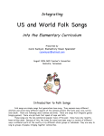 http://circle.adventist.org/download/NAD.Session451_FolkSong.SwinyarHandouts.pdf