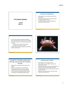 BIOL212circPresMAY2012