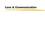 07 Love&Communication