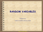 RT_05_Random Variables