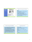 Math109 Week 03