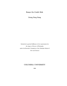 Download Dissertation