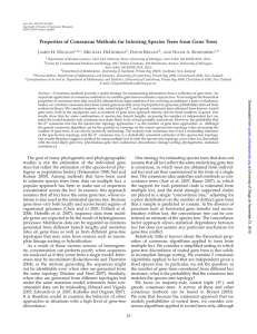 09ConsensusGene