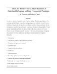 frequentism(7).pdf
