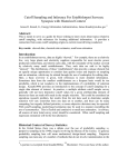 portable document (.pdf) format