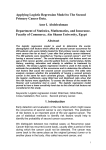 portable document (.pdf) format