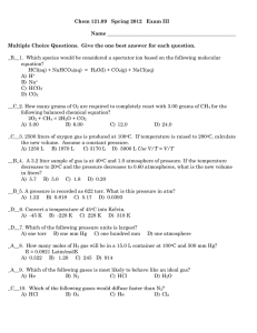 Test3_sp2012with answers