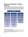 spheres-minimum-standards-in-health-services.doc