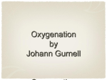 Oxygenationjg[1]