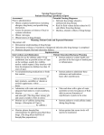 NUR127 Anti-infective HW2Prototypes