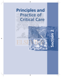 acccns critical care nursing chapter 7