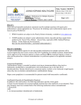 Multiple Myeloma