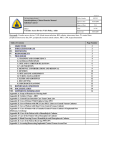 Appendix H Adult VAD Policy