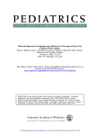 Bartlett SJ, Krishnan JA, Riekert KA, Butz AM, Malveaux FJ, Rand CS. Maternal depressive symptoms and adherence to therapy in inner-city children with asthma. Pediatrics. 2004;113(2):p. 229-37.