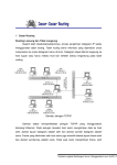 sumber - UMM Directory