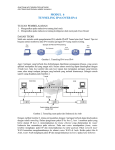 Prakt6 Tunneling IPv6 over IPv4