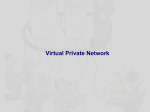 09 VPN