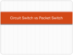 communication protocol