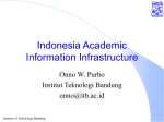 ppt-indonesian-acade..