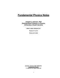 PhysicsNotes QRECT Video Version With MetaNumber Feb 19 2013.pdf