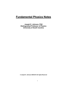 PhysicsNotes v1.pdf