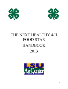2013-Next-food-star-Handbook-Final PDF | 822.19KB 10/12/2015 2:26:13 PM