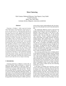 ICDM06.metaclust.caruana.pdf