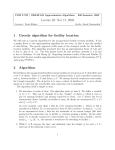 lecture20.pdf