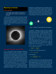 Measuring Our Universe