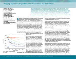 http://www.lanl.gov/orgs/adtsc/publications/science_highlights_2013/docs/Pg24_25.pdf