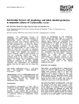 Plant Cell Reports