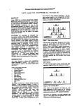 Clinical Data Management Using SAS/AF