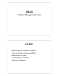 DBMS.pdf
