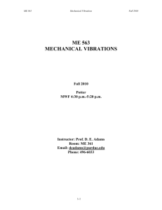 Adams2010-MechanicalVibrations.pdf