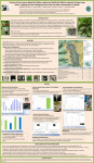 Mosher et al 2010 Poster_NZ Invasive Species Conf_PDF