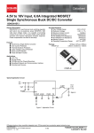 BD9C601EFJ