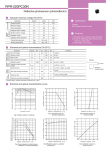 RPR-220PC30N