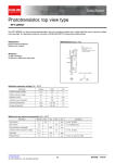 RPT-38PB3F