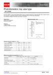 RPT-37PB3F