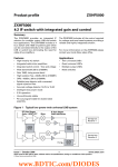 ZXHF5000JB24