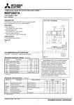 MGF2407A 数据资料DataSheet下载