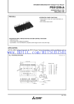 PS51259-A 数据资料DataSheet下载