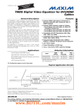 MAX3815.pdf